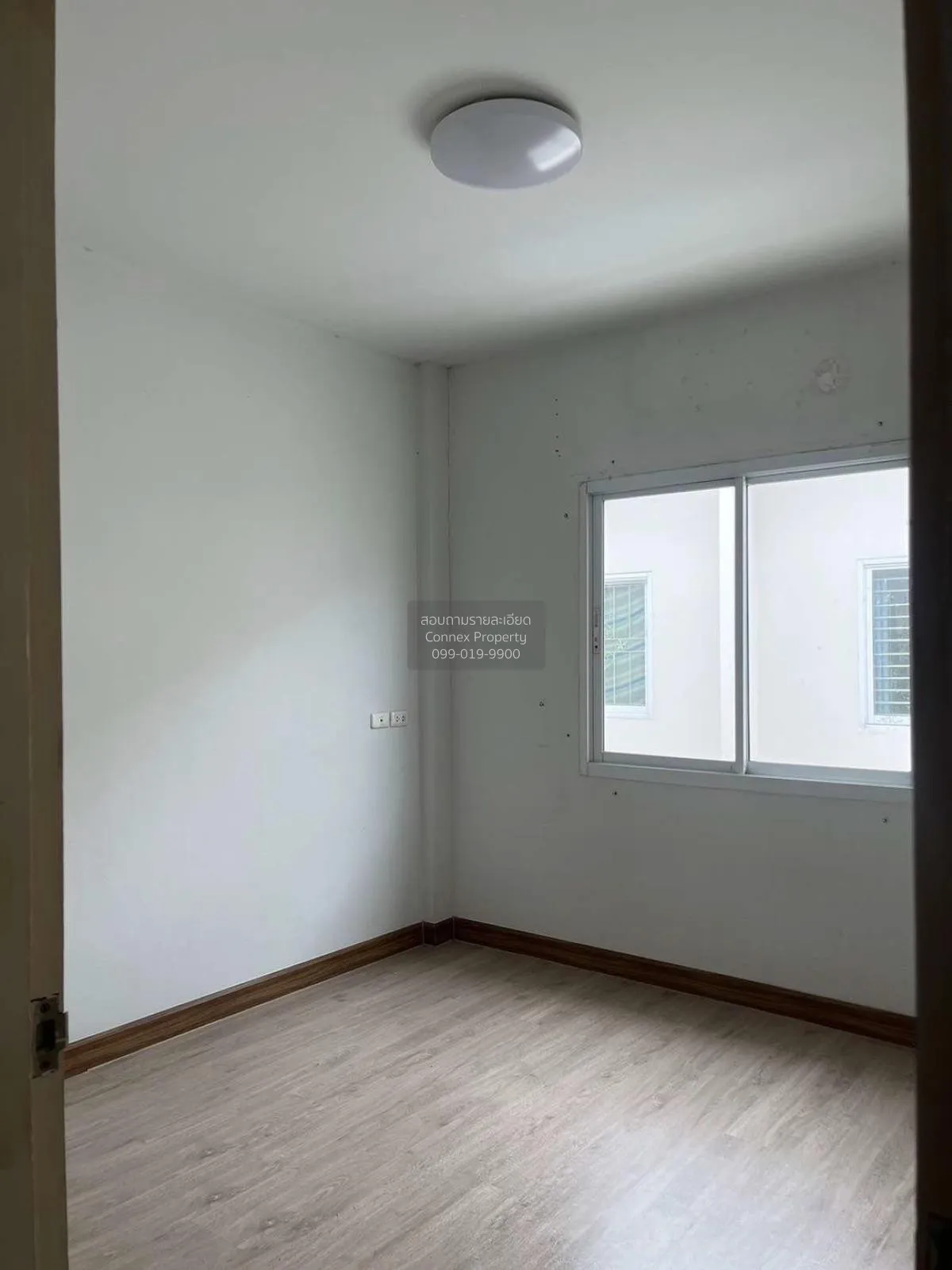 ขายทาวน์เฮ้าส์/ทาวน์โฮม  บ้านมีสุข 6 นาป่า เมืองชลบุรี ชลบุรี CX-