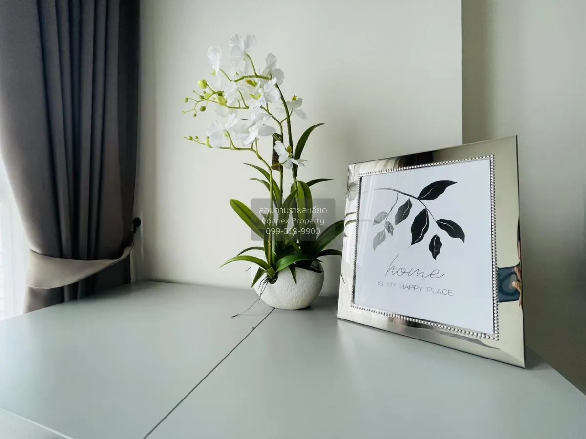 For Sale Condo , La Casita Hua Hin , nice view , high floor , Hua