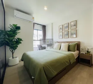 For Sale Condo , La Casita Hua Hin , nice view , high floor , Hua Hin , Hua Hin , Prachuap Khiri Khan , CX-118362