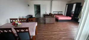 ขายคอนโด  เปี่ยมรัก เพรสซิเดนซ์ รัชดาภิเษก - ท่าพระ ดาวคะนอง เขต ธนบุรี กรุงเทพ CX-118364