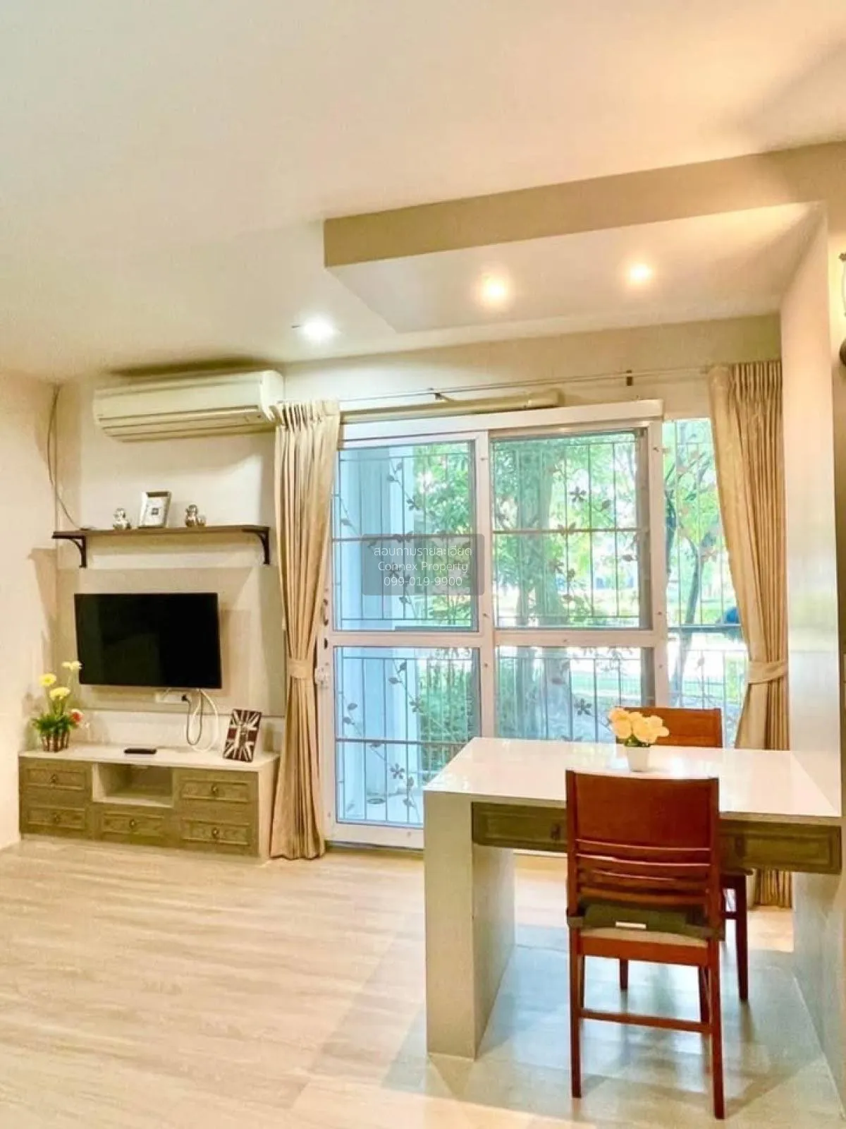 For Sale Condo , The Parkland Srinakarin  , Bang Na , Srinagarind 2