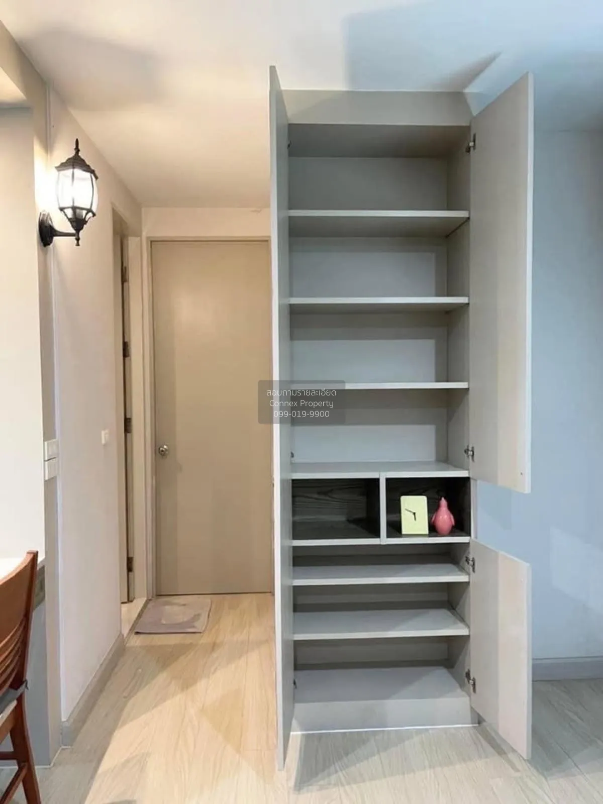 For Sale Condo , The Parkland Srinakarin  , Bang Na , Srinagarind