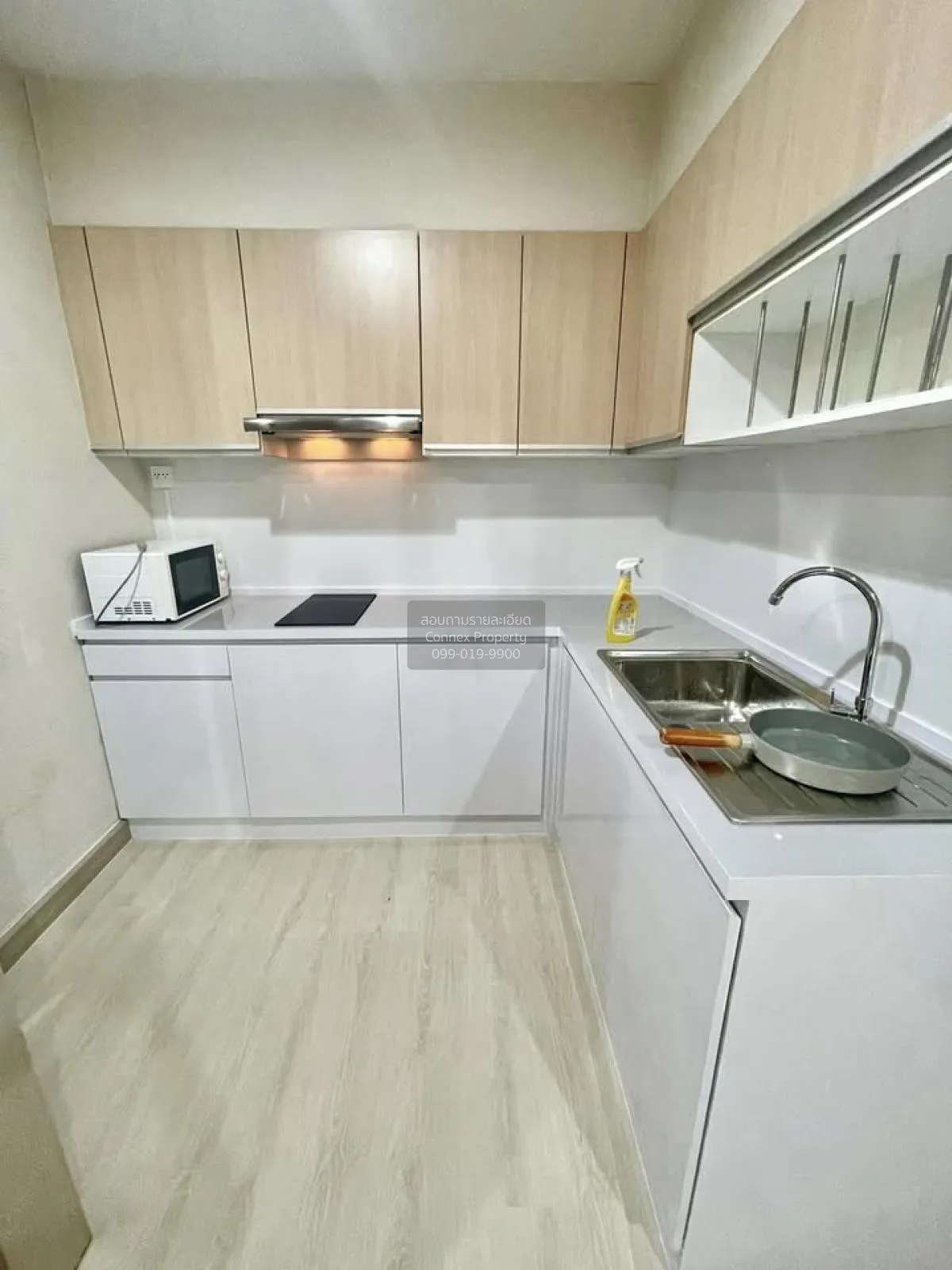 For Sale Condo , The Parkland Srinakarin  , Bang Na , Srinagarind