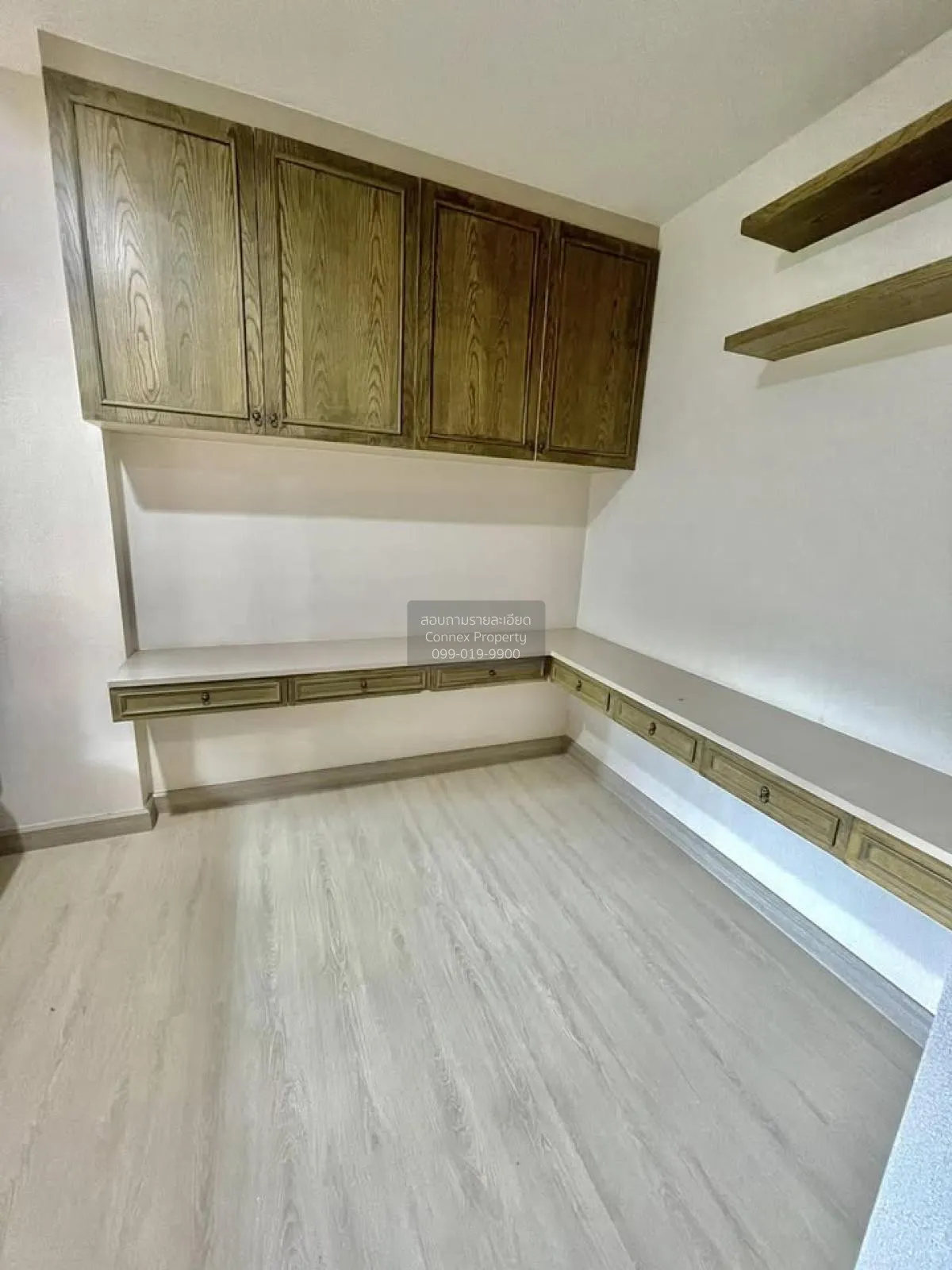 For Sale Condo , The Parkland Srinakarin  , Bang Na , Srinagarind