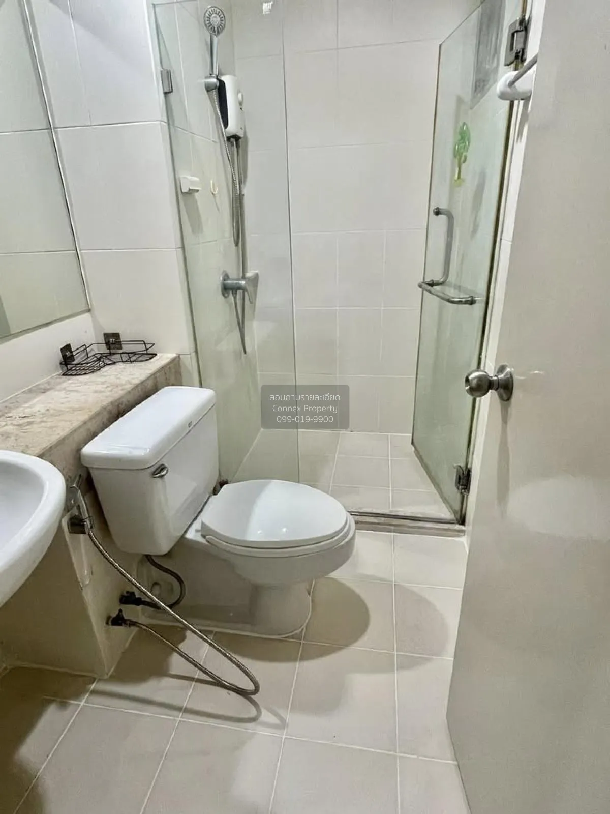 For Sale Condo , The Parkland Srinakarin  , Bang Na , Srinagarind