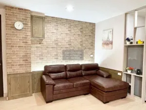 For Sale Condo , The Parkland Srinakarin  , Bang Na , Srinagarindra , Bangkok , CX-118369