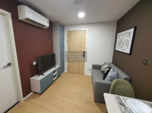 For Rent Condo , Atmoz Kanaal Rangsit , Pracha Thipat , Thanyaburi , Pathum Thani , CX-118370