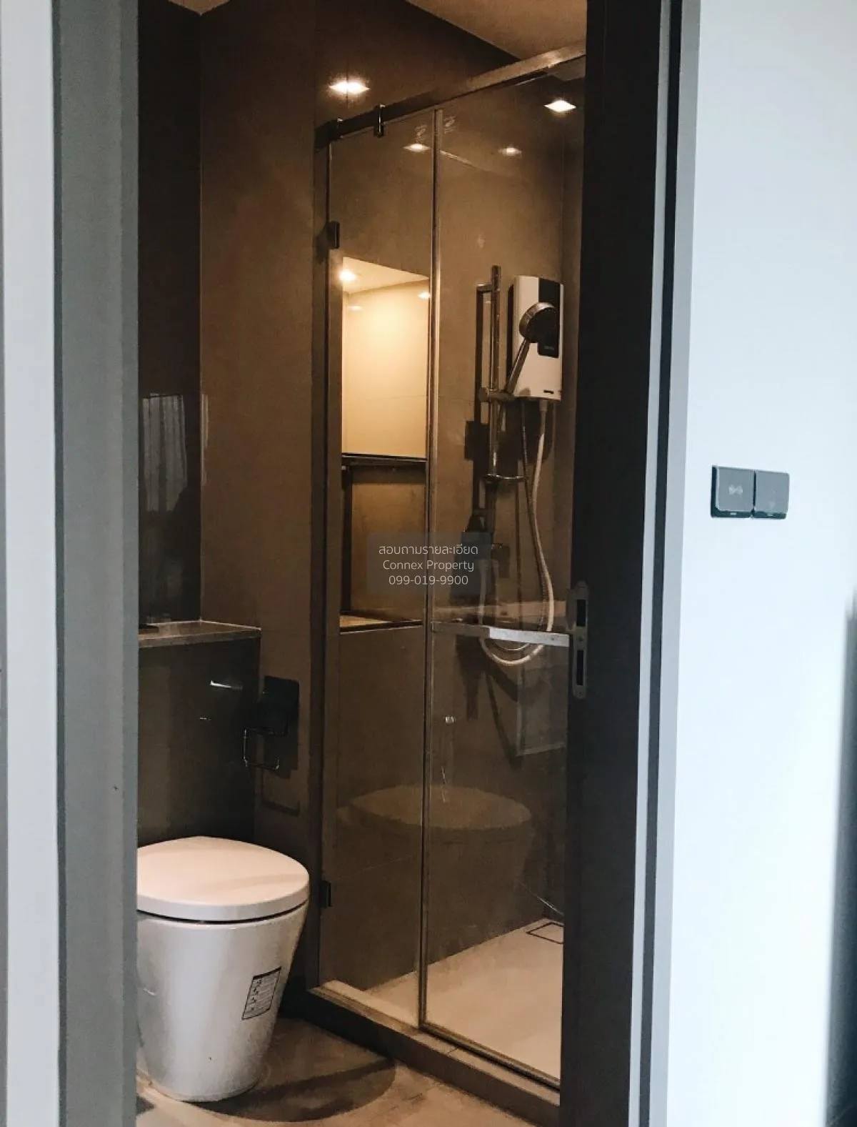 For Rent Condo , Whizdom Station Ratchada - Thapra , BTS-Talat Ph