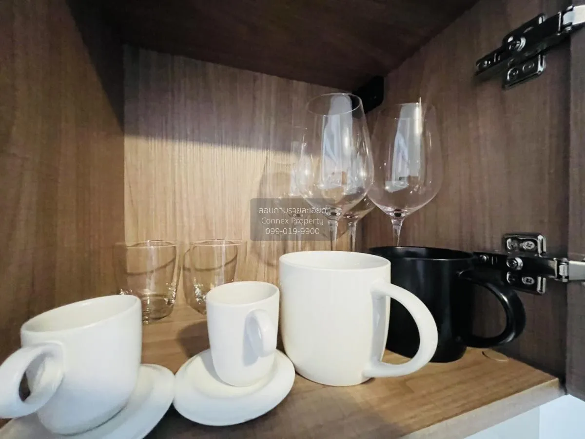 เช่าคอนโด  ลา กาซิต้า หัวหิน วิวสวย ชั้นสูง หัวหิน หัวหิน ประจวบค