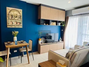 เช่าคอนโด  ลา กาซิต้า หัวหิน วิวสวย ชั้นสูง หัวหิน หัวหิน ประจวบคีรีขันธ์ CX-118379