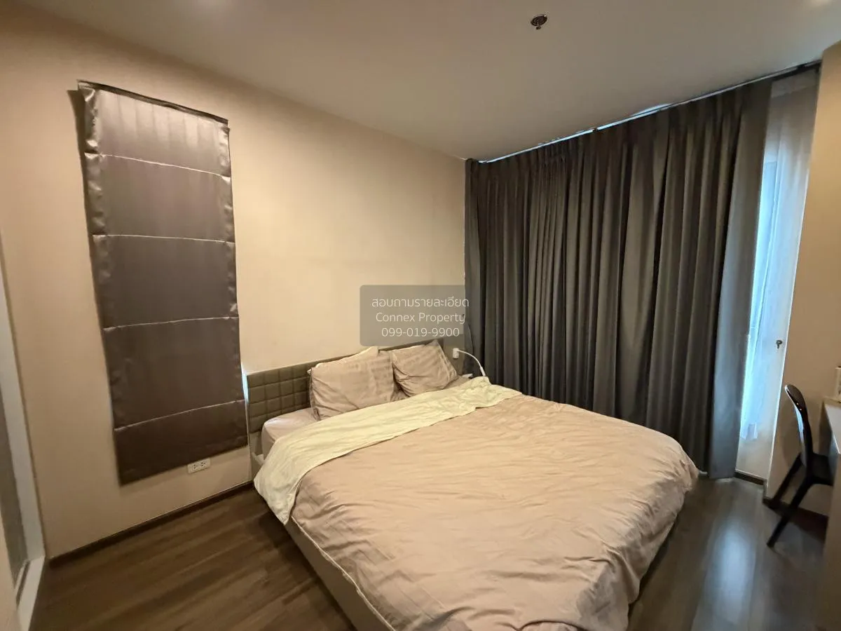 ขายคอนโด  ทีล สาทร - ตากสิน BTS-วงเวียนใหญ่ สำเหร่ เขต ธนบุรี กรุ 3