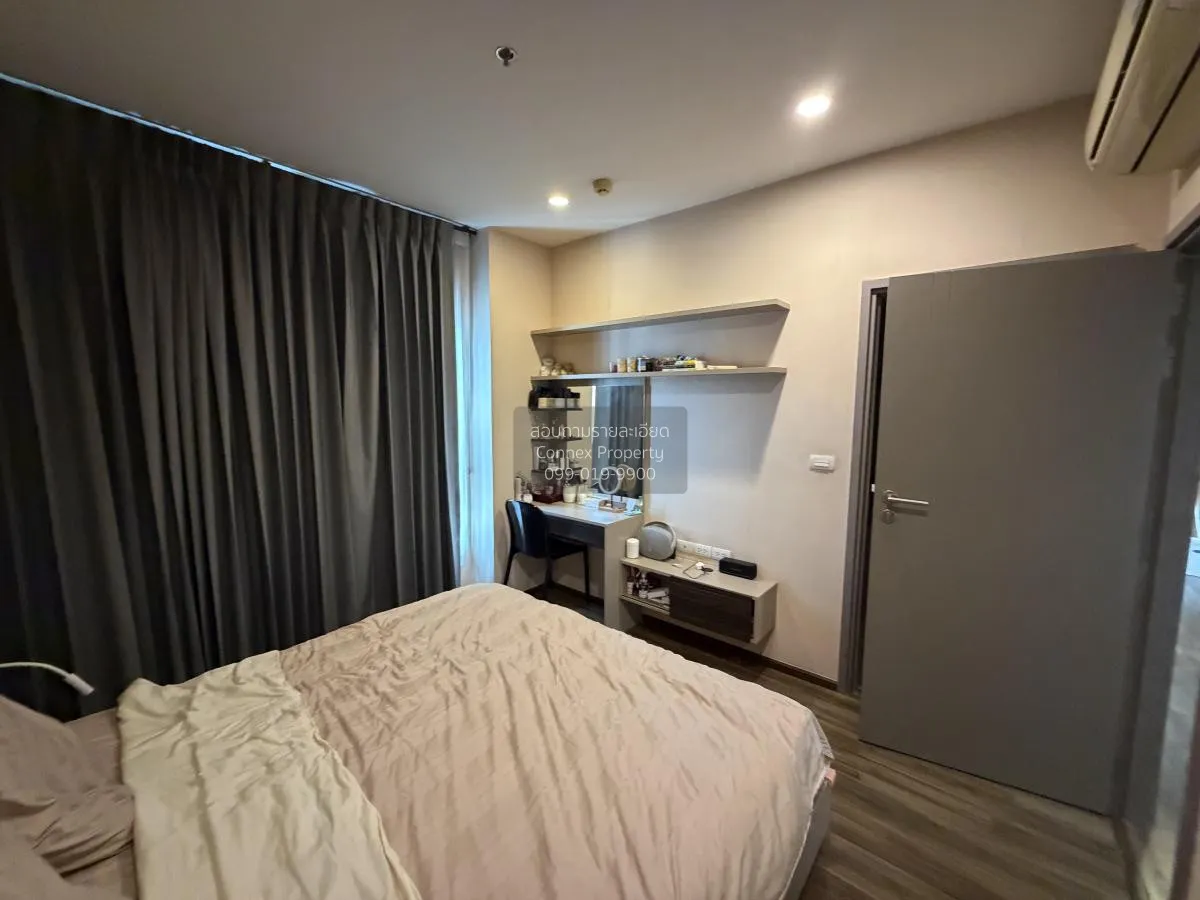 ขายคอนโด  ทีล สาทร - ตากสิน BTS-วงเวียนใหญ่ สำเหร่ เขต ธนบุรี กรุ 4