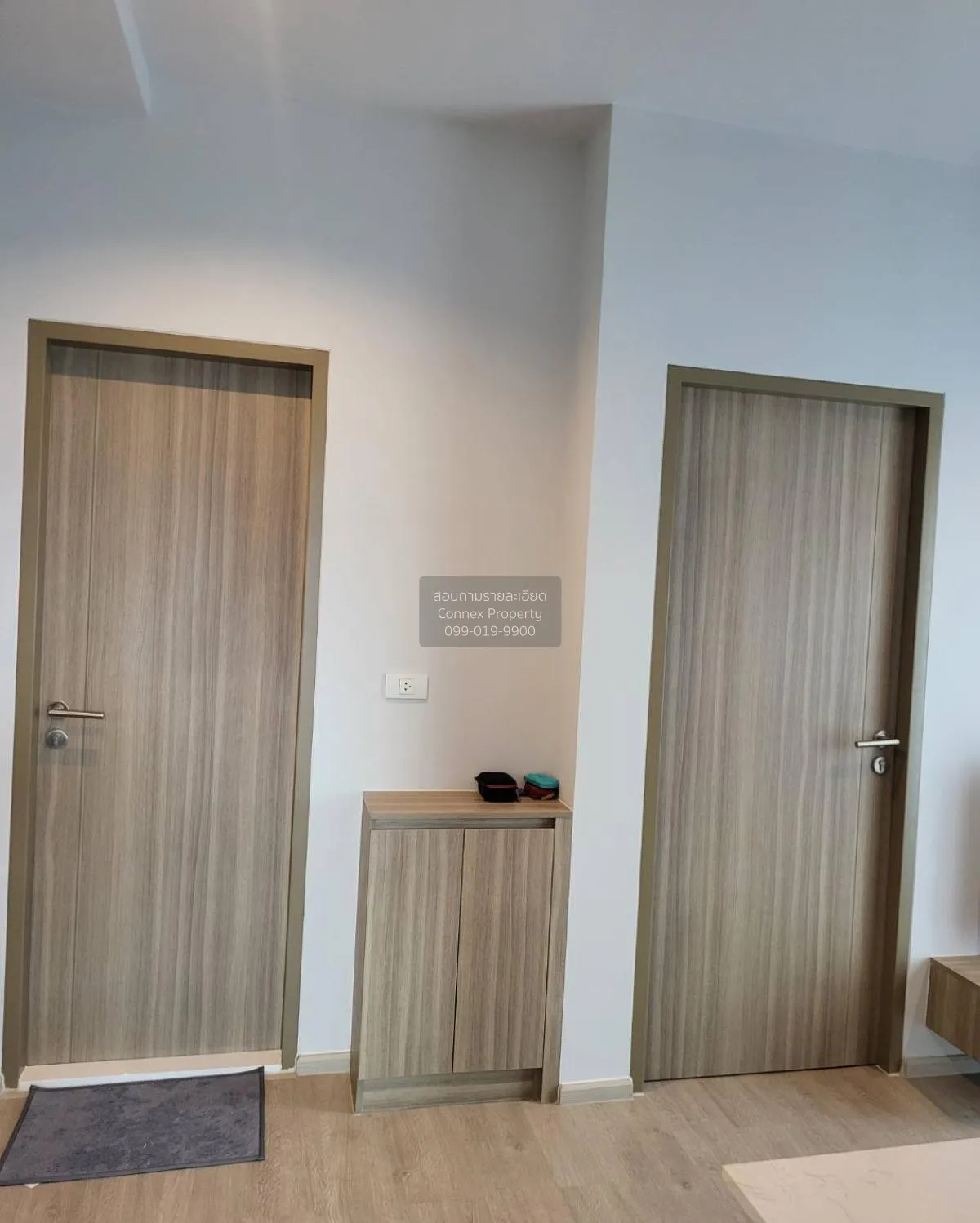 For Sale Condo , Altitude Unicorn Sathorn-Tha Phra , BTS-Talat Ph 3