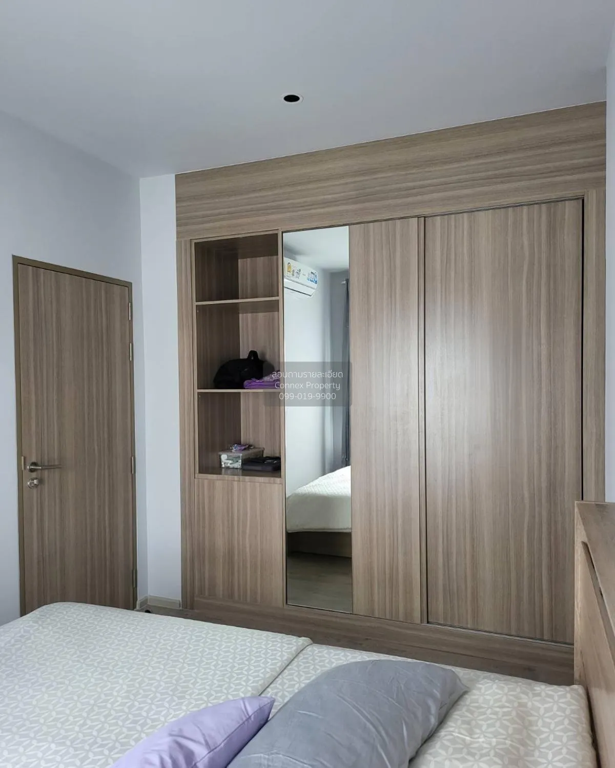 For Sale Condo , Altitude Unicorn Sathorn-Tha Phra , BTS-Talat Ph