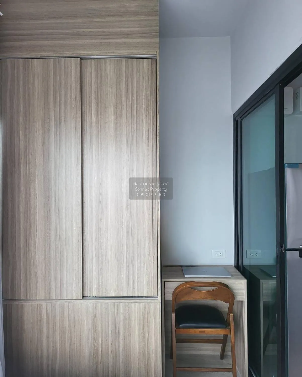 For Sale Condo , Altitude Unicorn Sathorn-Tha Phra , BTS-Talat Ph