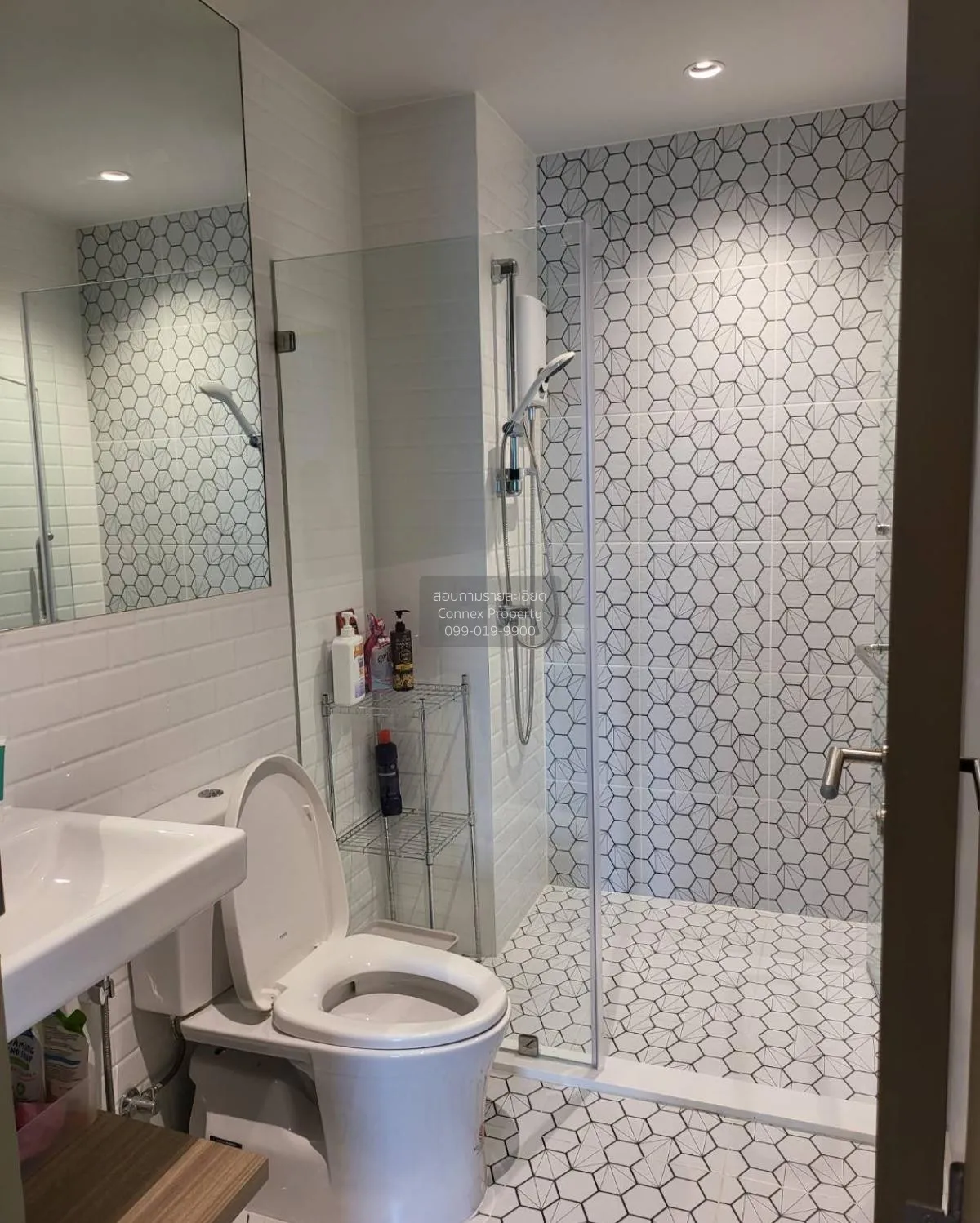 For Sale Condo , Altitude Unicorn Sathorn-Tha Phra , BTS-Talat Ph