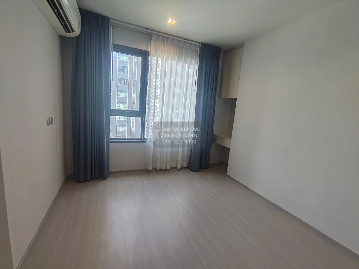 For Sale Condo , Life Ladprao , BTS-Ha Yaek Lat Phrao , Chomphon  1