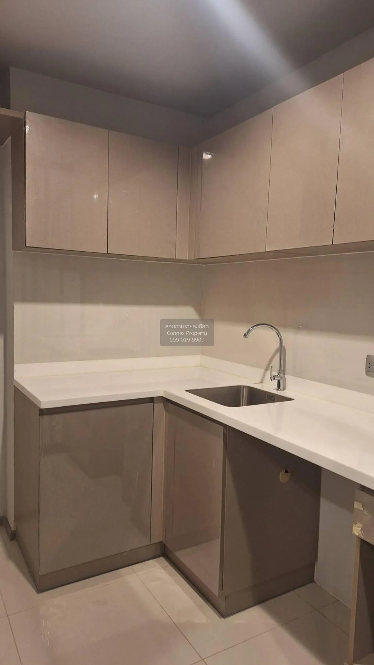 For Sale Condo , Life Ladprao , BTS-Ha Yaek Lat Phrao , Chomphon  2