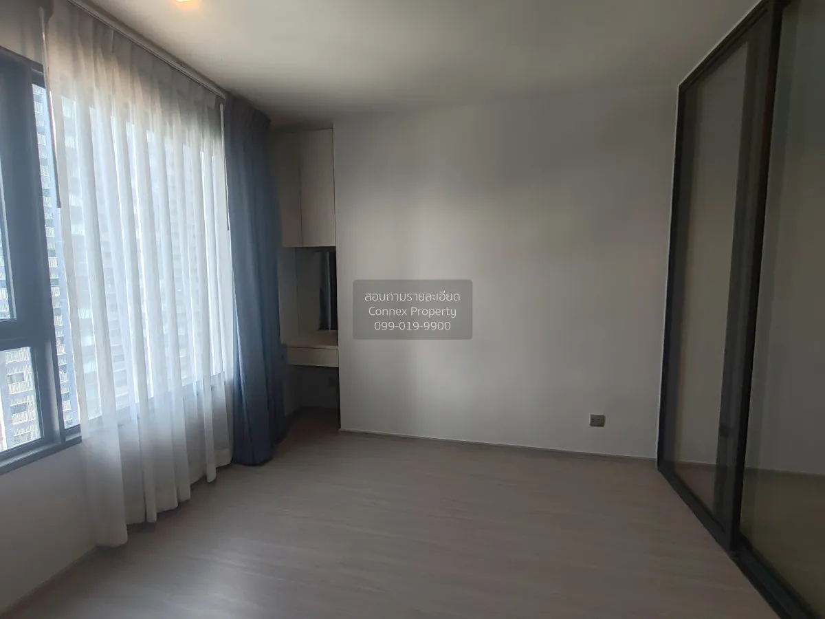 For Sale Condo , Life Ladprao , BTS-Ha Yaek Lat Phrao , Chomphon  2