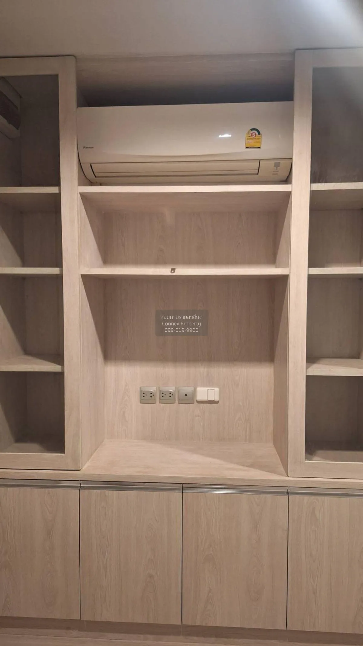 For Sale Condo , Life Ladprao , BTS-Ha Yaek Lat Phrao , Chomphon  3