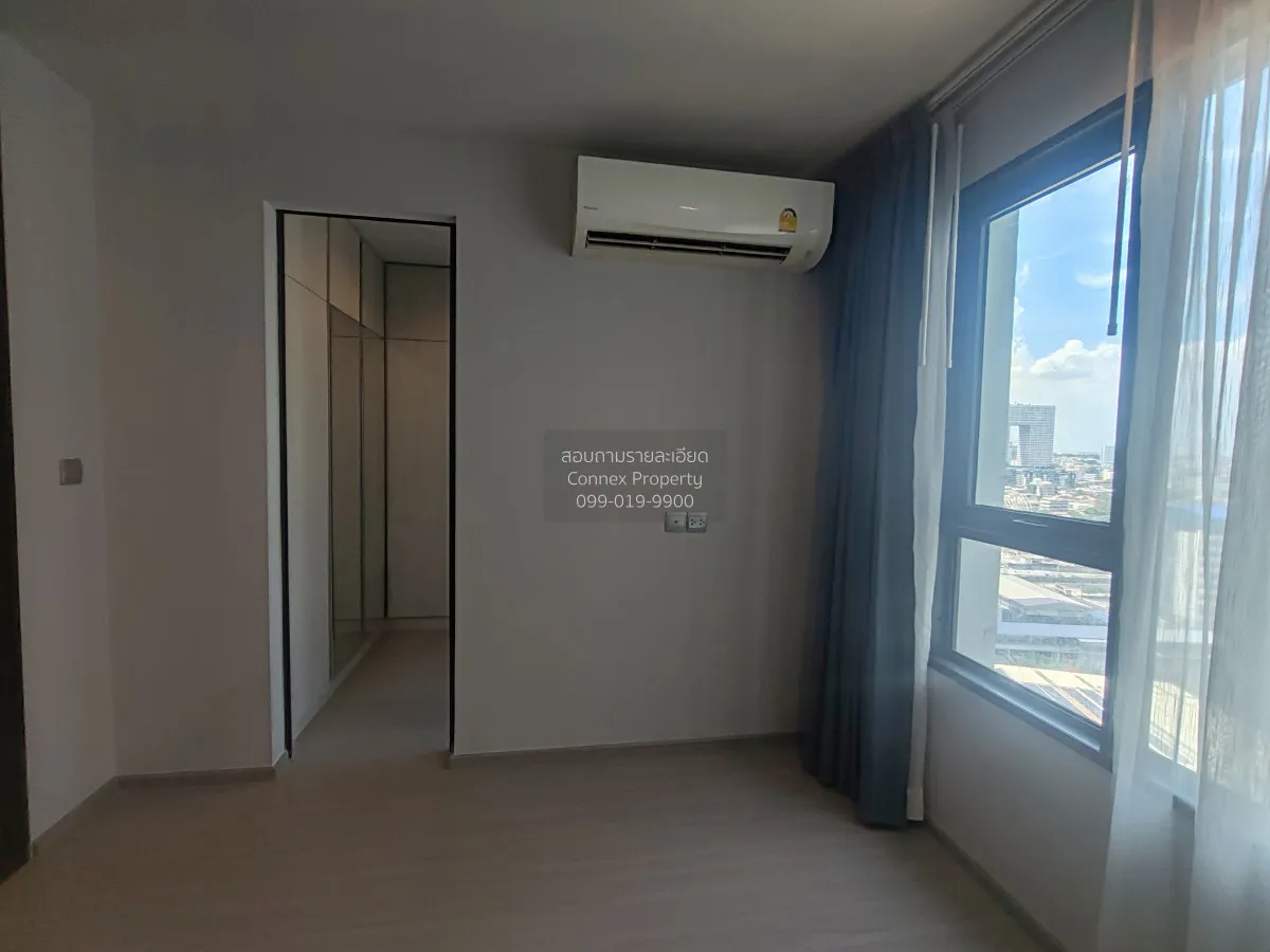 For Sale Condo , Life Ladprao , BTS-Ha Yaek Lat Phrao , Chomphon  3