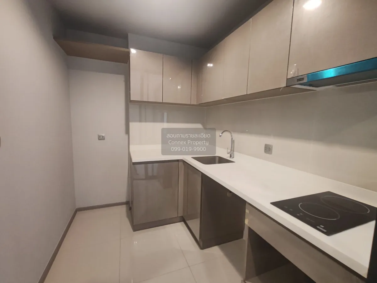 For Sale Condo , Life Ladprao , BTS-Ha Yaek Lat Phrao , Chomphon 