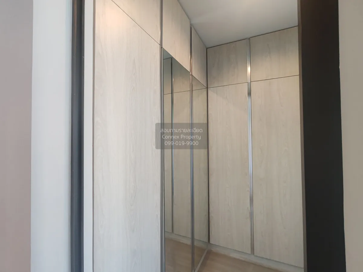 For Sale Condo , Life Ladprao , BTS-Ha Yaek Lat Phrao , Chomphon 