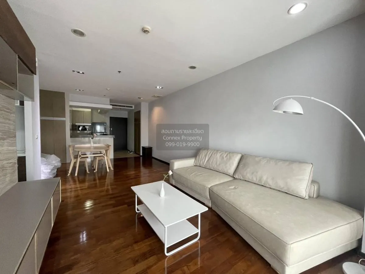 For Rent Condo , Noble Ora Thonglor , BTS-Thong Lo , Khlong Tan N 1