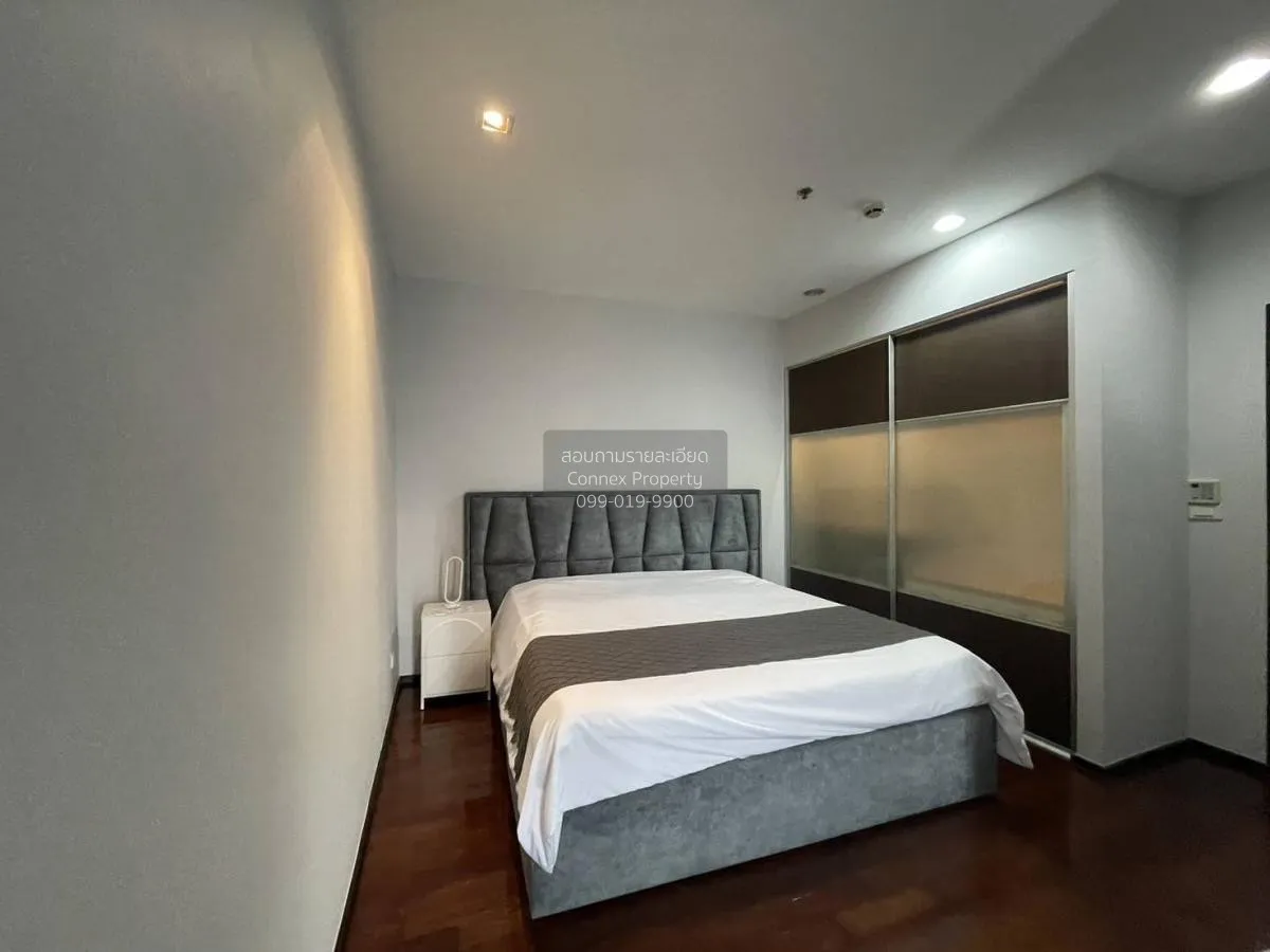 For Rent Condo , Noble Ora Thonglor , BTS-Thong Lo , Khlong Tan N 2
