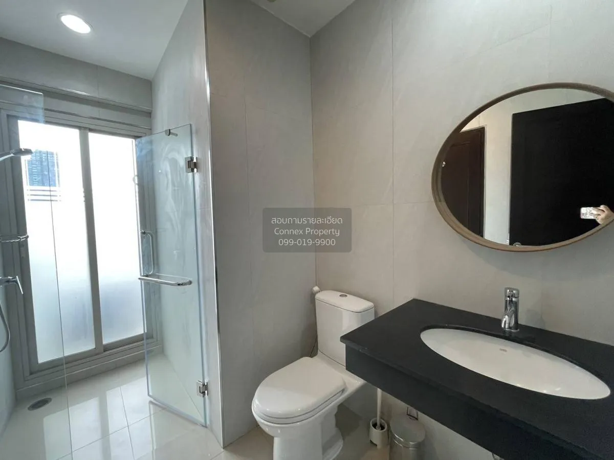 For Rent Condo , Noble Ora Thonglor , BTS-Thong Lo , Khlong Tan N