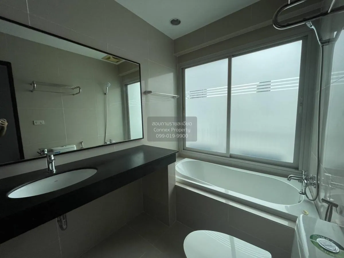 For Rent Condo , Noble Ora Thonglor , BTS-Thong Lo , Khlong Tan N