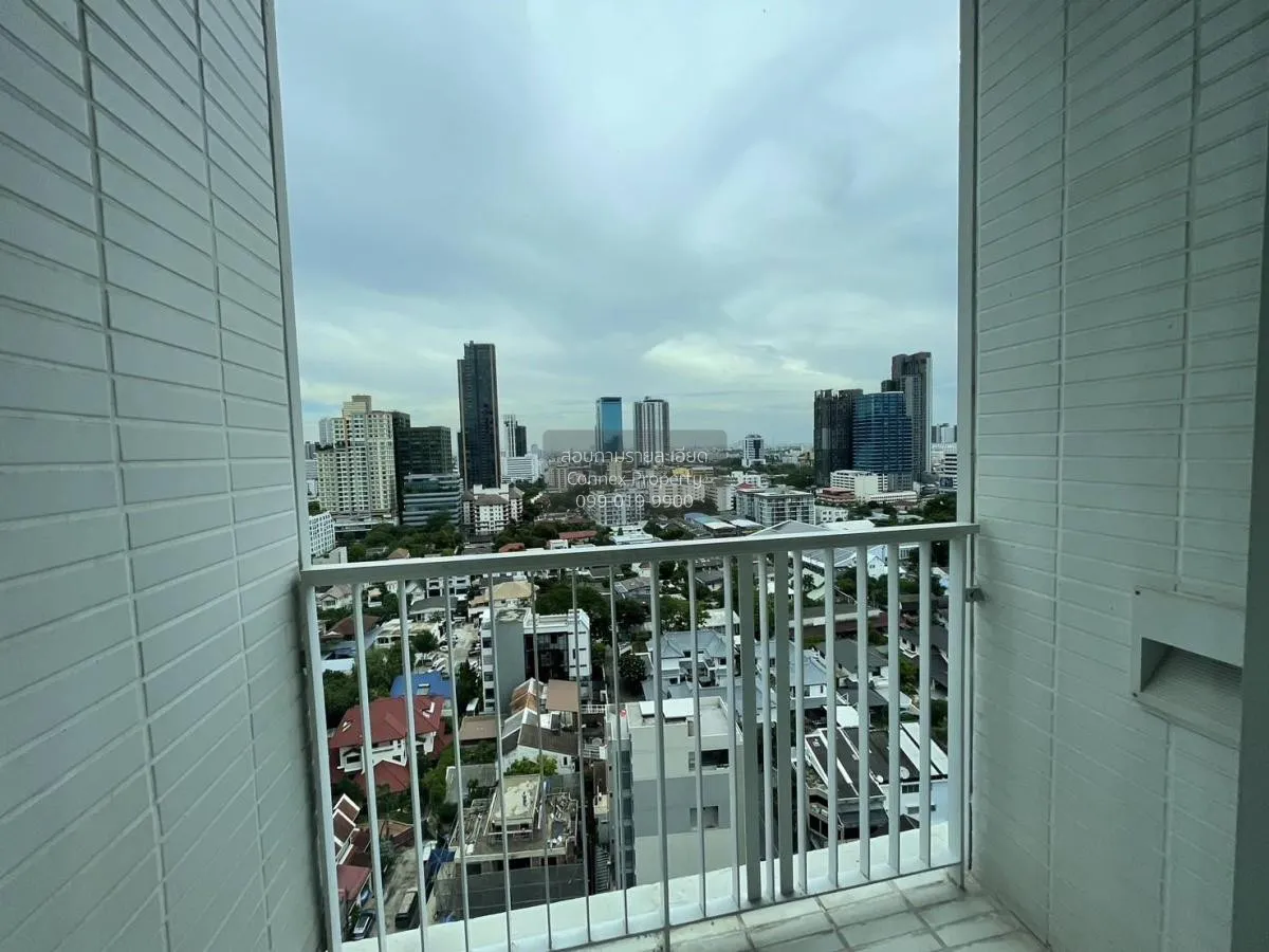 For Rent Condo , Noble Ora Thonglor , BTS-Thong Lo , Khlong Tan N