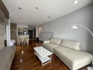 For Rent Condo , Noble Ora Thonglor , BTS-Thong Lo , Khlong Tan Nuea , Watthana , Bangkok , CX-118409