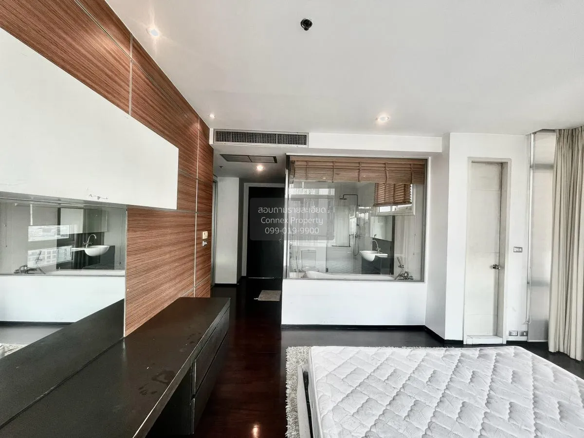 ขายคอนโด  เดอะ ไฮท์ ทองหล่อ วิวสวย ชั้นสูง BTS-ทองหล่อ คลองเตยเหน