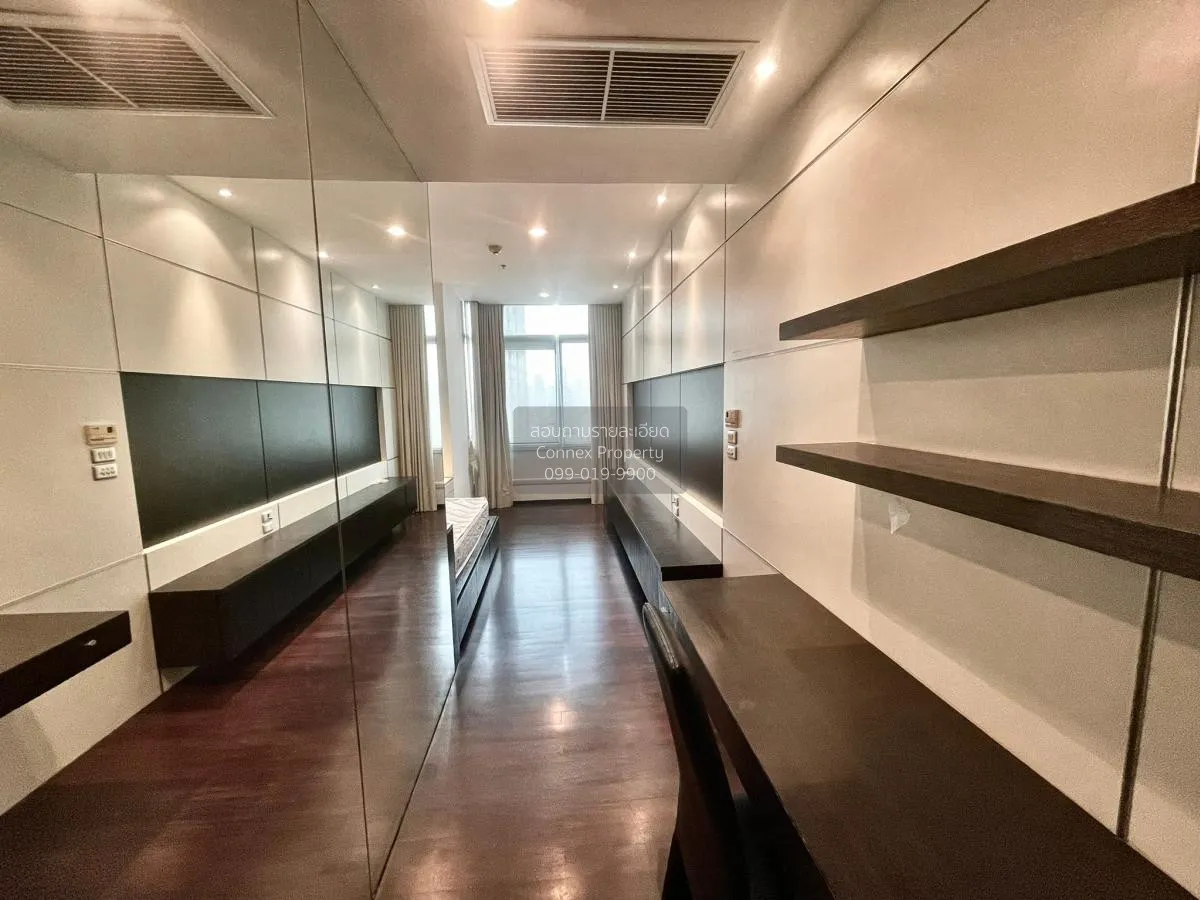 ขายคอนโด  เดอะ ไฮท์ ทองหล่อ วิวสวย ชั้นสูง BTS-ทองหล่อ คลองเตยเหน