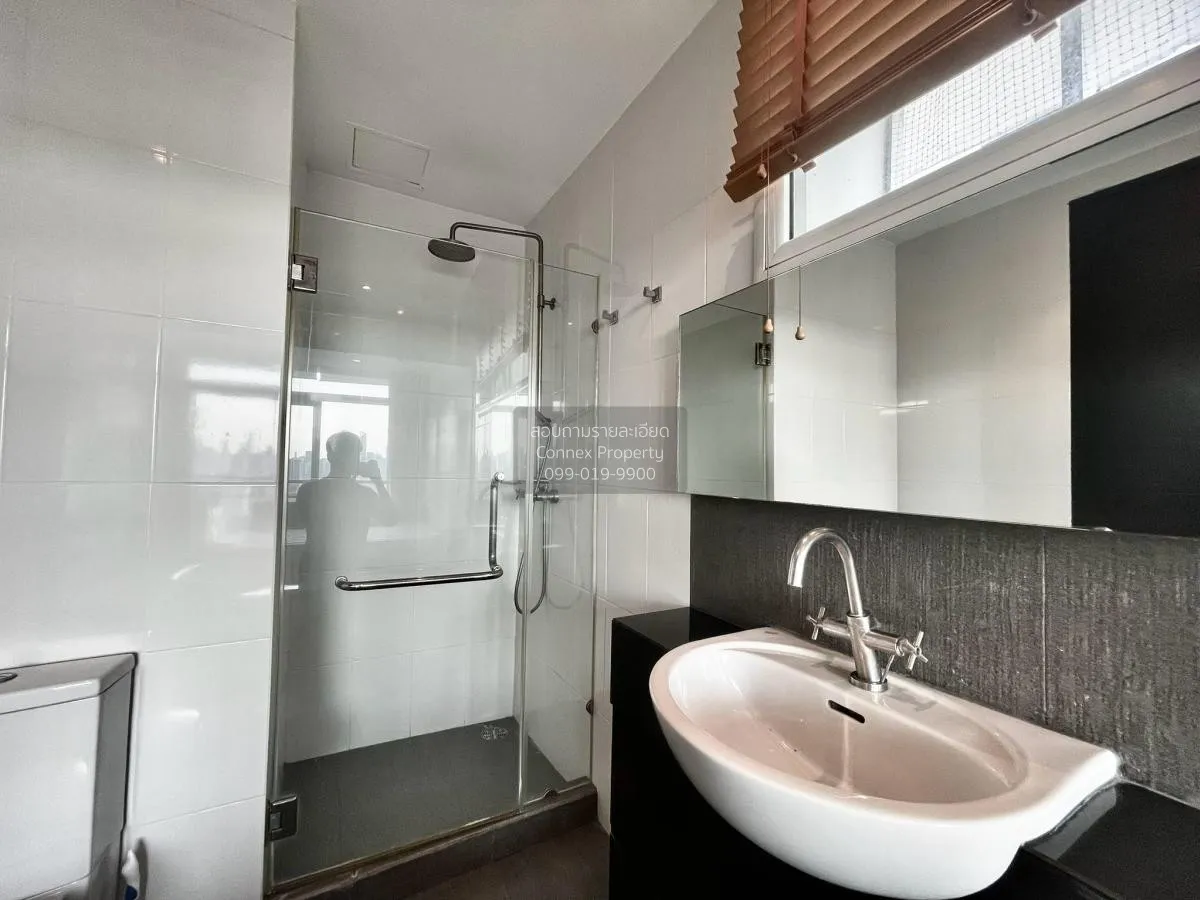 ขายคอนโด  เดอะ ไฮท์ ทองหล่อ วิวสวย ชั้นสูง BTS-ทองหล่อ คลองเตยเหน