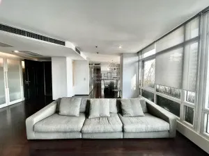 For Sale Condo , The Height Thonglor , nice view , high floor , BTS-Thong Lo , Khlong Toei Nuea , Watthana , Bangkok , CX-118415