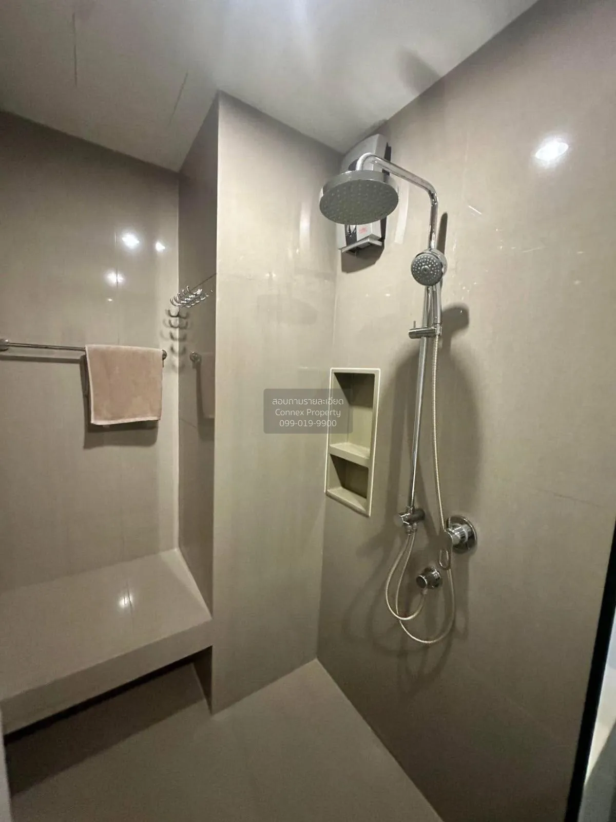 ขายคอนโด  ริทึ่ม สุขุมวิท 42 BTS-เอกมัย พระโขนง เขต คลองเตย กรุงเ