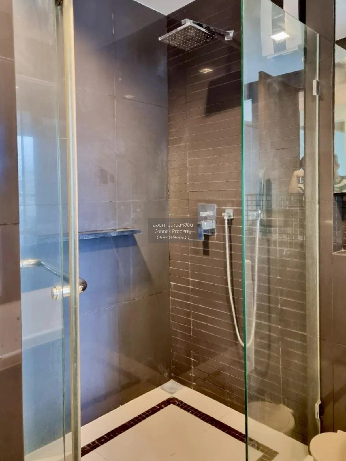 เช่าคอนโด  ริทึ่ม สาทร BTS-สะพานตากสิน ทุ่งมหาเมฆ เขต สาทร กรุงเท