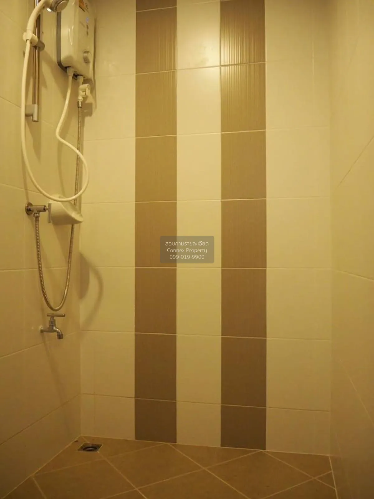 ขายคอนโด  เดอะ เน็กซ์ ลีฟวิ่ง สะพานสี่ มาบยางพร ปลวกแดง ระยอง CX-