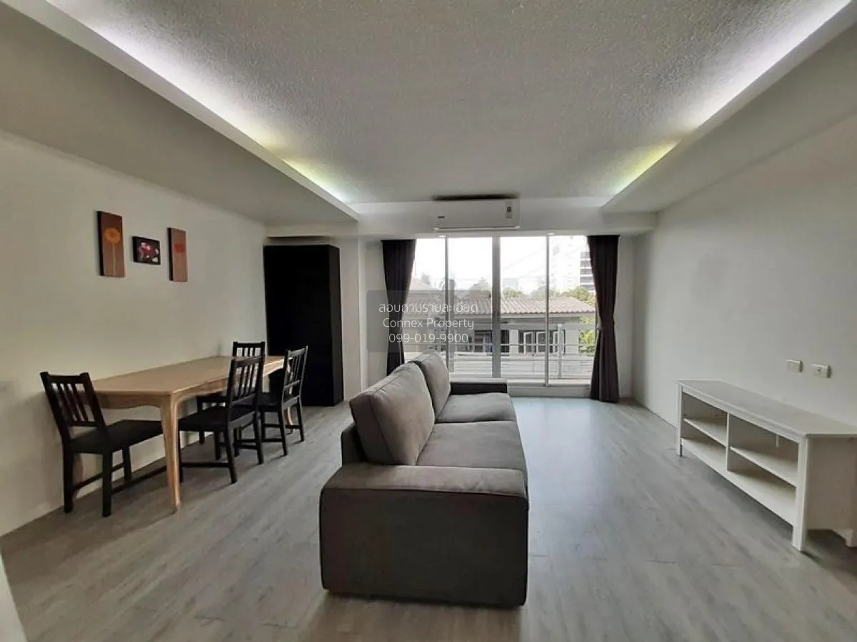 For Rent Condo , Waterford Sukhumvit 50 , BTS-Phra Khanong , Phra 2