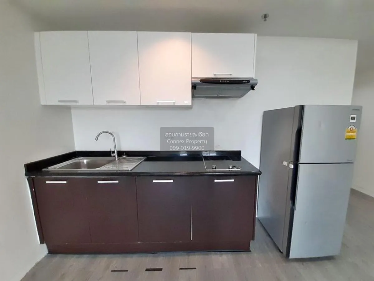 For Rent Condo , Waterford Sukhumvit 50 , BTS-Phra Khanong , Phra 3