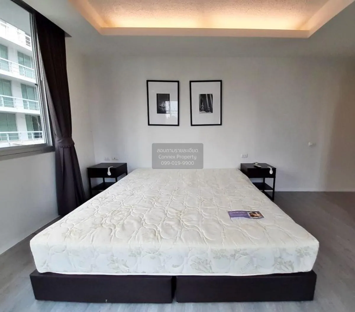 For Rent Condo , Waterford Sukhumvit 50 , BTS-Phra Khanong , Phra 4