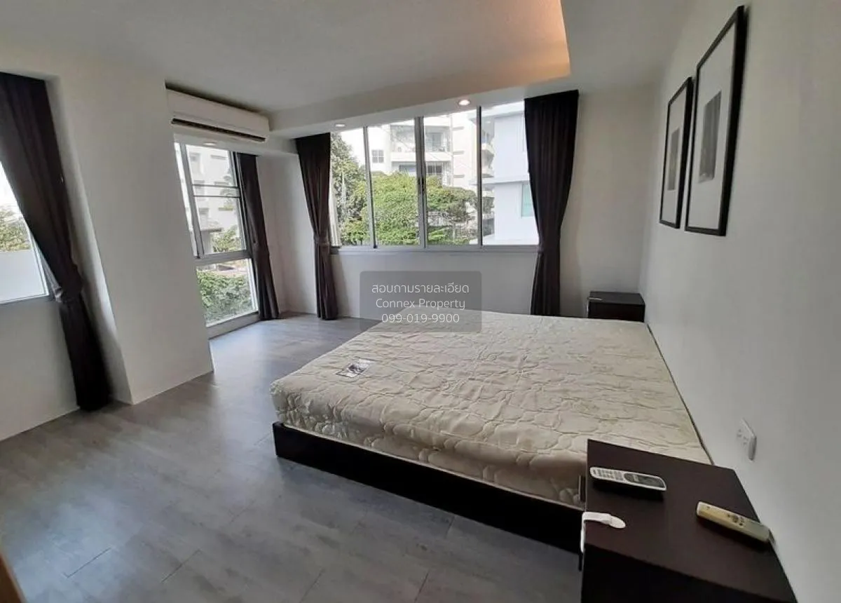 For Rent Condo , Waterford Sukhumvit 50 , BTS-Phra Khanong , Phra