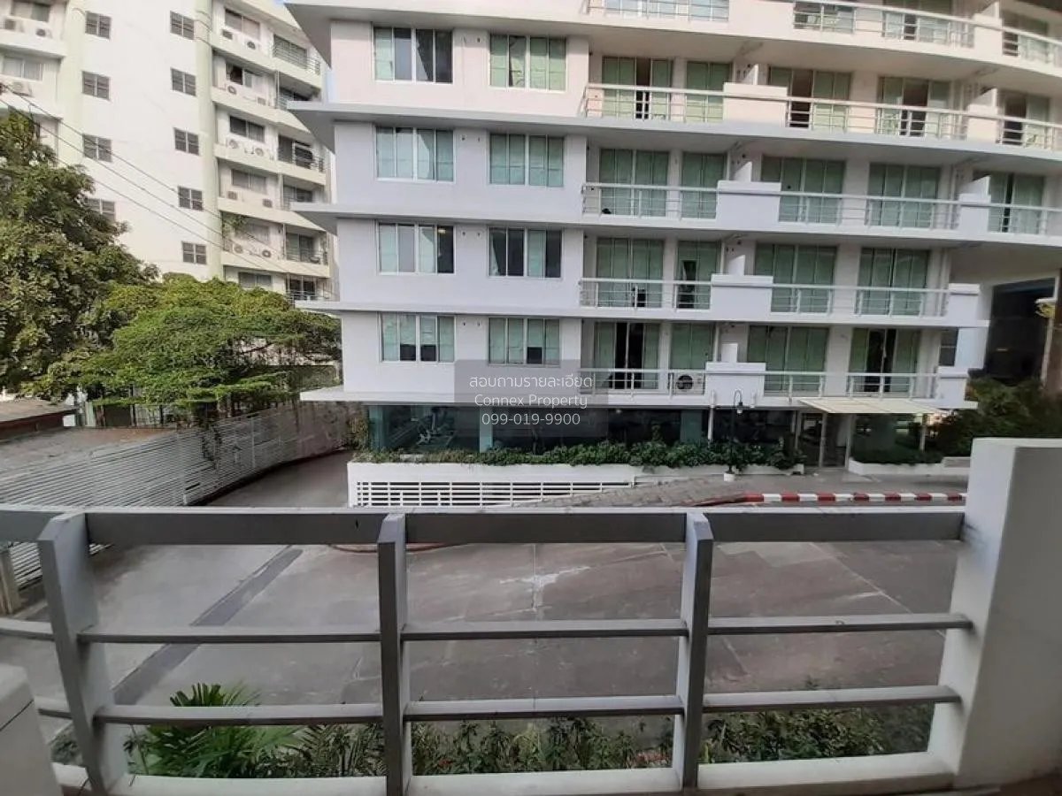 For Rent Condo , Waterford Sukhumvit 50 , BTS-Phra Khanong , Phra