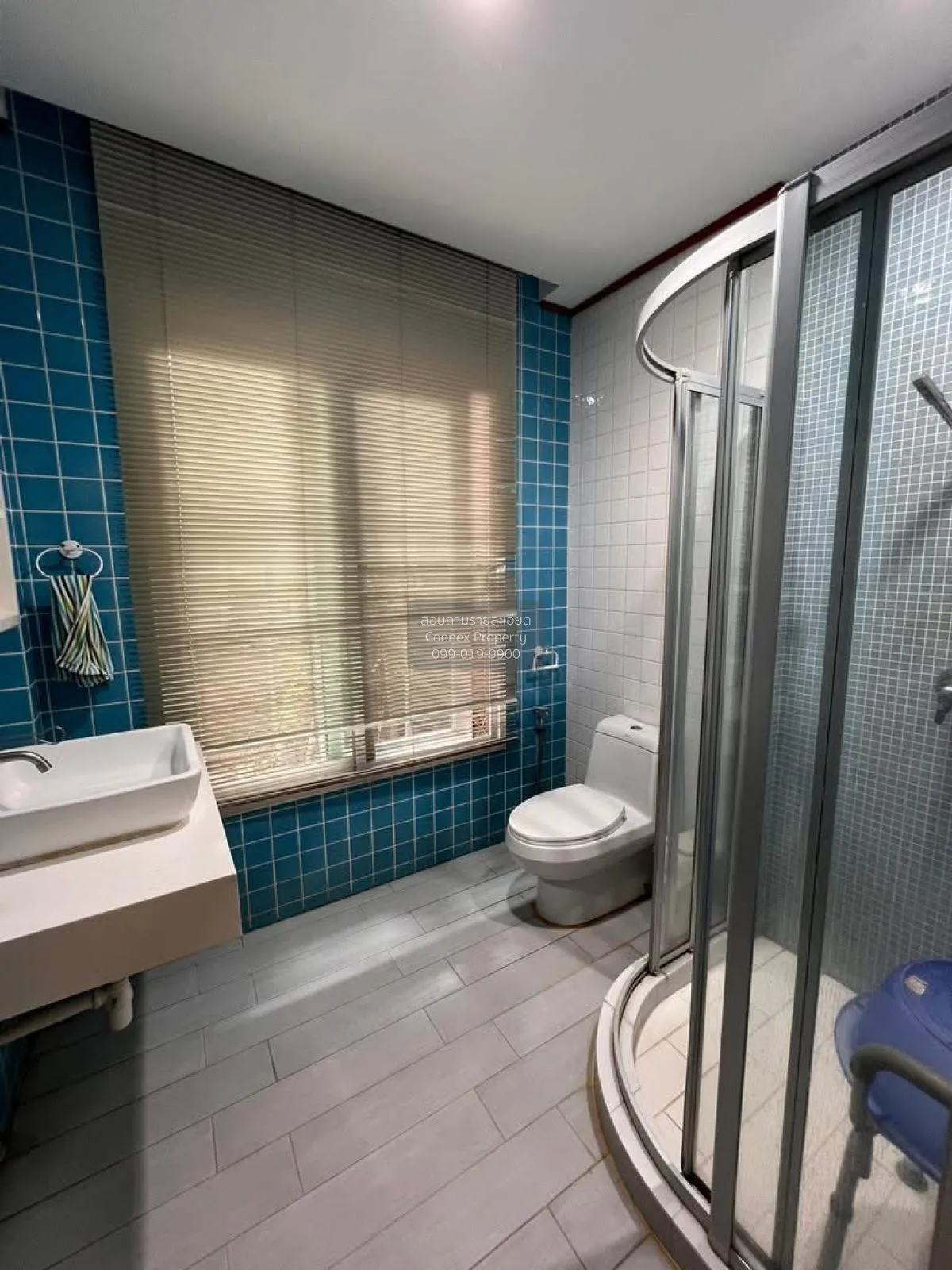 ขายบ้าน  ลัดดารมย์ ชัยพฤกษ์-แจ้งวัฒนะ บางพลับ ปากเกร็ด นนทบุรี CX