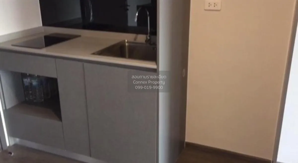 FOR SALE condo , Ideo Sukhumvit 93 , BTS-Bang Chak , Phra Khanong 2