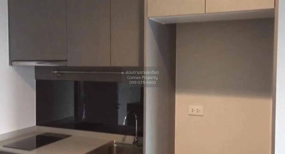 FOR SALE condo , Ideo Sukhumvit 93 , BTS-Bang Chak , Phra Khanong 4