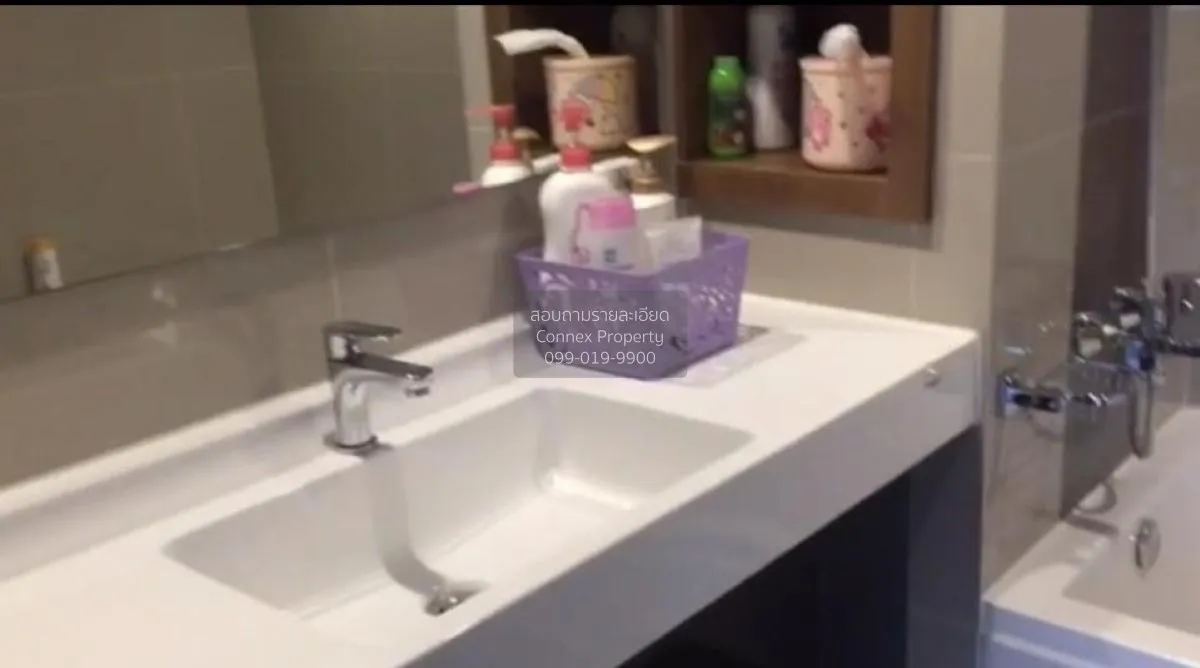 FOR SALE condo , Ideo Sukhumvit 93 , BTS-Bang Chak , Phra Khanong