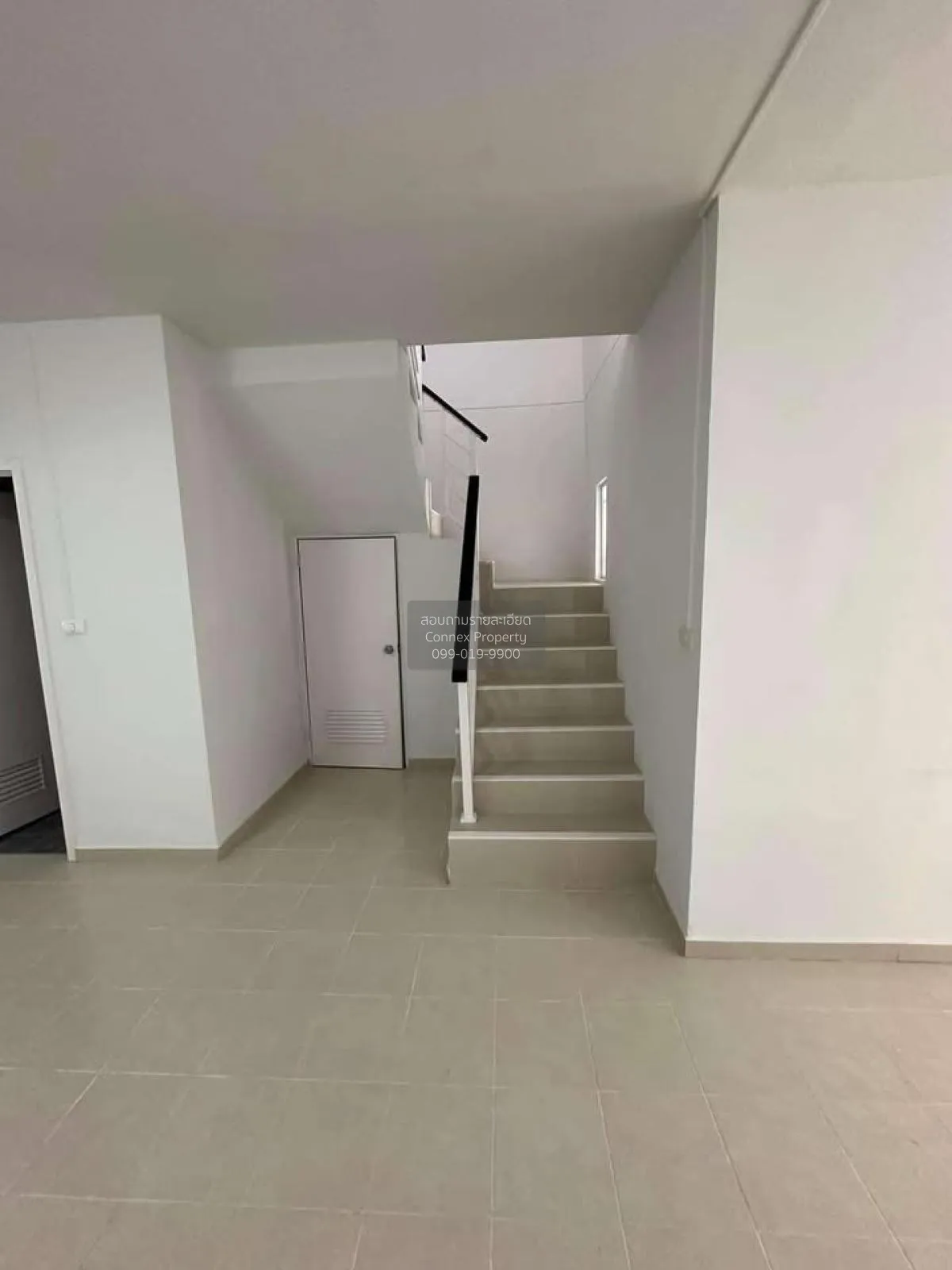 For Sale Townhouse/Townhome  , Baanpruksa 63 Bang Kredee – Pathum